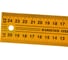 Угольник ULTIMA 250 мм, металлический, 132006 4