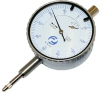 Индикатор Часового типа CNIC ИЧ-03, 0-3мм цена деления 0.01 без ушка 202-03 75184