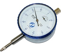 Индикатор Часового типа CNIC ИЧ-05, 0-5мм цена деления 0.01 без ушка 201-05 75180