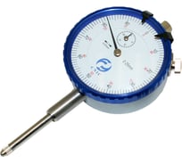 Индикатор Часового типа CNIC ИЧ-25, 0-25мм цена дел.0.01 без ушка 211-25 75186