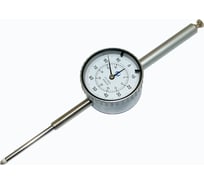 Индикатор Часового типа CNIC ИЧ-50, 0-50мм цена дел.0.01 без ушка 215-50 75189