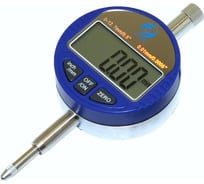 Индикатор Часового типа CNIC ИЧ-1012,7 электр., 0-12,7мм цена дел.0.01 без ушка 101 75175