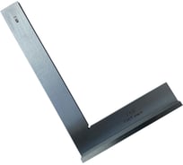 Угольник ГТО УШ 400х250, кл 2 4627198589641