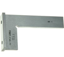 Угольник ГТО УШ 400х250, кл 1 4627198589689