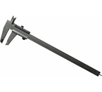 Штангенциркуль ГТО ШЦ-I-250 0.1 4627198589245