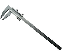 Штангенциркуль ГТО ШЦ-III-500 0.1 4627198588965