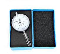 Индикатор ГТО ИЧ-10 0,01, кл.1, с ушком 4627198591194