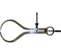 Кронциркуль CNIC 1000мм для наружных изм. с винтом 3635 57577