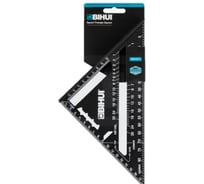 Угольник Свенсона BIHUI 180x180мм, 0-90, арт. TMRT7