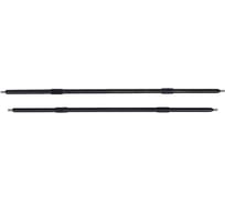 Микрометр Micron МКЦ- 800 0,001 электр. ГРСИ 77991-20 77872