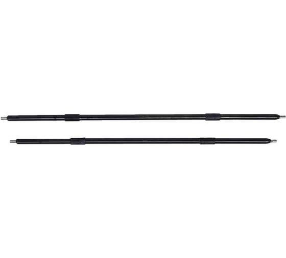 Микрометр Micron МКЦ- 800 0,001 электр. ГРСИ 77991-20 77872