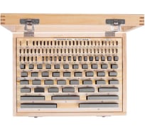 Набор КМД Micron N 3 кл.1 1-Н3 13300