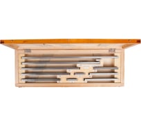 Набор КМД Micron N 8 кл.2 2-Н8 31281