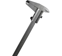 Штангенциркуль ГТО ШЦ-I-300 0,05 класс 1 "ПРЕМИУМ" ГОСТ 166-89 VC3000501P