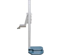 Штангенрейсмас ГТО ШР-400-0,05 VHG4000501