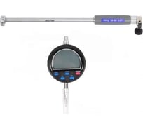 Нутромер индикаторный цифровой Micron НИЦ повышенной точности 18-50 0,001 ГРСИ 85174-22 128666