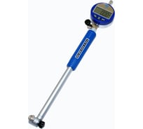 Нутромер индикаторный CNIC 35-50мм электр.. глуб.изм. 150мм 0,01 4 вставки 321-50 75193