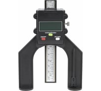 Электронный глубиномер TREND GAUGE/D60