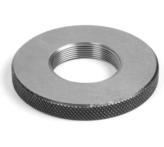 Калибр-кольцо ЧИЗ М 10x1.5 6e ПР 98761