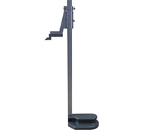 Штангенрейсмас ГТО ШР-500-0,05 VHG5000501