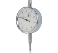 Индикатор ИЧ 0 - 10 (ц.д. 0,01 мм) c Поверкой SOVIS 119579