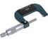 Микрометр гладкий МК 25-50 мм (0,01 мм) с Поверкой SOVIS 122608 4