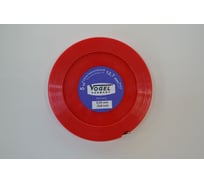 Щупы в рулетках Vogel с закаленной лентой 5м толщ. 0.45 455045