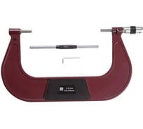 Микрометр ТОЧИНТЕХ МК 225-0.01 ГОСРЕЕСТР 89035-23 мк00015