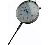 Индикатор ГТО ИЧ-50 0,01, кл.1, без ушка 4627198591163