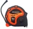 Рулетка измерительная MegArsenal DH-Z01 10м*25мм 011025 (6) 1