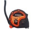 Рулетка измерительная MegArsenal DH-Z01 7.5м*25мм 017525 (12) 1