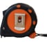 Рулетка измерительная MegArsenal DH-Z01 7.5м*25мм 017525 (12) 2