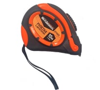 Рулетка измерительная MegArsenal DH-Z07 10м*25мм 071025 (6)
