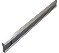 Поверочная линейка ИНКОН ШД-630, класс 1 ШД-630