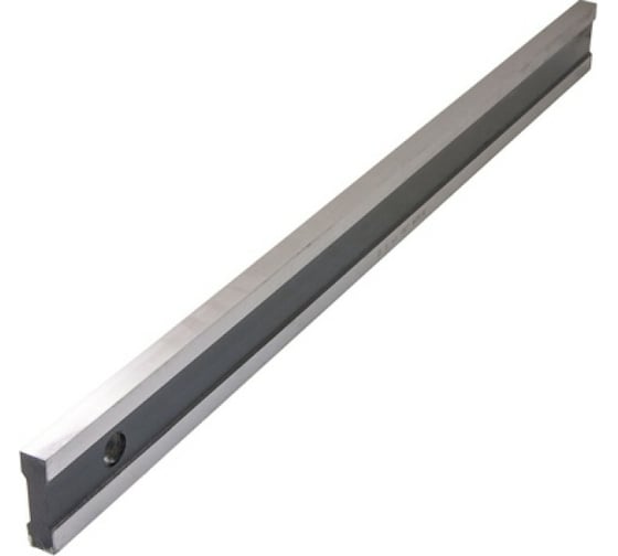 Поверочная линейка ИНКОН ШД-630, класс 1 ШД-630 1
