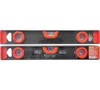 Уровень STARTUL MASTER 400мм рельс ST2540-040