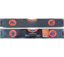 Уровень STARTUL PROFI 400мм ST2550-040