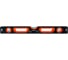 Уровень STARTUL 1200мм PROFI () ST2550-120 ЦЗ-1142106848 1