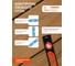Уровень STARTUL 1200мм PROFI () ST2550-120 ЦЗ-1142106848 3