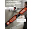 Уровень STARTUL 1200мм PROFI () ST2550-120 ЦЗ-1142106848 4