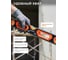 Уровень STARTUL 1200мм PROFI () ST2550-120 ЦЗ-1142106848 6