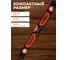 Уровень STARTUL 1200мм PROFI () ST2550-120 ЦЗ-1142106848 7