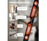 Уровень STARTUL 1200мм PROFI () ST2550-120 ЦЗ-1142106848 8