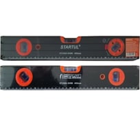 Уровень STARTUL PROFI 400мм магнитный ST2560-040M