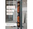 Уровень STARTUL 1500мм магнитный PROFI () ST2560-150M ЦЗ-5532683859 3