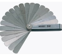 Набор щупов HAZET 2147