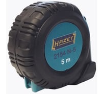Рулетка HAZET 2154N-5