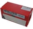 Щупы лентой Vogel 2500x150, толщ=0.030, нерж., 465030 1
