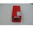 Щупы лентой Vogel 2500x150, толщ=0.030, нерж., 465030 2