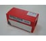 Щупы лентой Vogel 2500x150, толщ=0.030, нерж., 465030 3